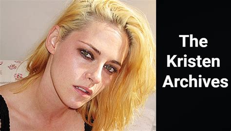 asstr collections|The Kristen Archives .